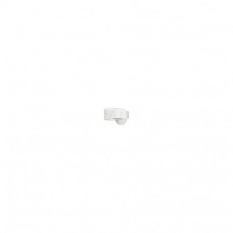 "ESY KNX Bewegungsmelder RC 230i KNX wei 230 mit Unterkriechschutz 360,"