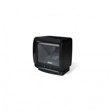 "Newland FR80 SALMON 2D CMOS MEGA PIXEL"