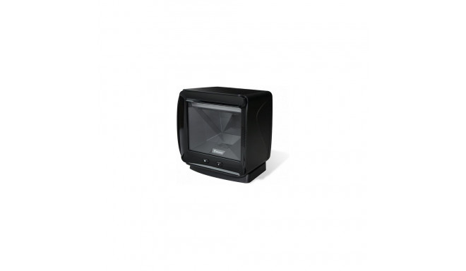 "Newland FR80 SALMON 2D CMOS MEGA PIXEL"