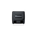 "Newland FR80 SALMON 2D CMOS MEGA PIXEL"