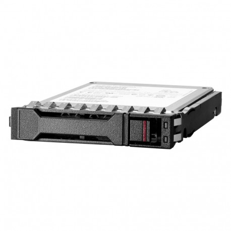SPS-DRV ssd-ketas 800GB SFF SAS MU BC MV