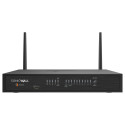 "3 & Free Offer Tz380 Wireless-Ax Intl"