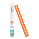 "LOKLiK Plotterfolie Basic - Orange - 30,5 x 180 cm"