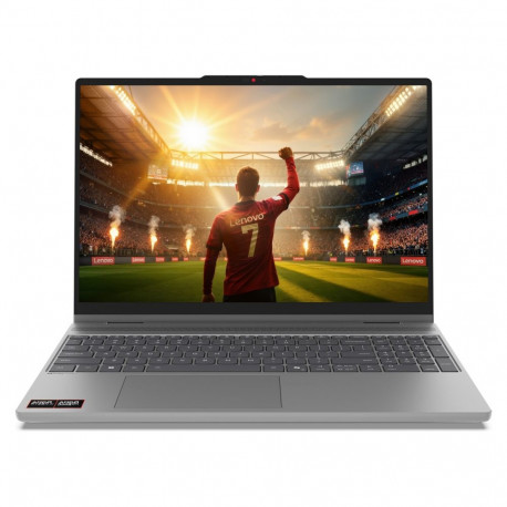 "Lenovo IdeaPad 5 2-in-1 15AGP11 RYZ AI 7 445/32GB/1TBSSD/W11 Home"