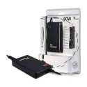 "Inter-Tech Netzteil 90W Argus NB-90SA m. 8Tips"