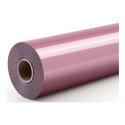"LOKLiK Plotterfolie Basic - Rose Gold - 30,5 x 180 cm"