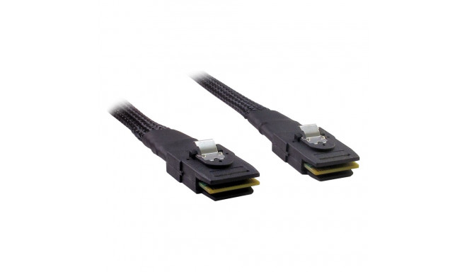 Inter-Tech kaabel SFF-8087