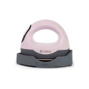 LOKLiK ImPress™ Mini 3, pastellroosa
