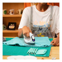 LOKLiK ImPress™ Mini 3, pastellroosa