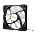 "Inter-Tech Lüfter 120*120*25 ARGUS L-12025"