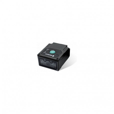 "Newland FM430 Barracuda,2D CMOS Mega Pixel,Fixed Mounted Reader,USB cable(2m),LED Aimer"