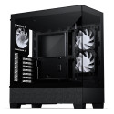 "PHANTEKS XT View Matrix schwarz"