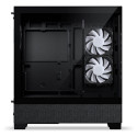 "PHANTEKS XT View Matrix schwarz"