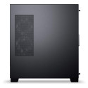 "PHANTEKS XT View Matrix schwarz"