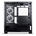 PHANTEKS XT View Matrix, must