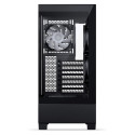 PHANTEKS XT View Matrix, must