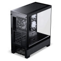 PHANTEKS XT View Matrix, must