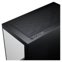 "PHANTEKS XT View Matrix schwarz"