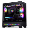 PHANTEKS XT View Matrix, must