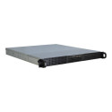 "Inter-Tech 48.3cm IPC 1U-10248 1HE SERVER"