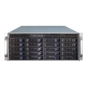 Inter-Tech IPC 4U-4420 4HE STORAGE 48.3cm