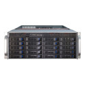 "Inter-Tech 48.3cm IPC 4U-4420 4HE STORAGE"