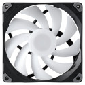 "140mm Phanteks M25 RGB"