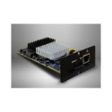 "Inter-Tech KVM IP-Modul KVM KI-4101"