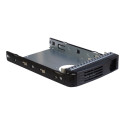 "Inter-Tech 48.3cm IPC 1.5U-1528L 1HE STORAGE"