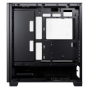 "Phanteks XT Pro (schwarz, Tempered Glass)"