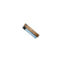 "Develop Toner A9E84D0 / TN-514C Cyan"