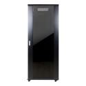 Inter-Tech võrgukapp SNB-8842 42HE 800x800mm