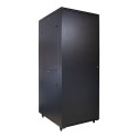 Inter-Tech võrgukapp SNB-8842 42HE 800x800mm