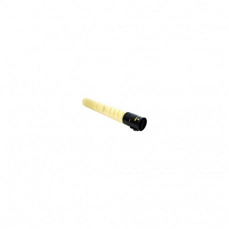 "Develop Toner A9E82D0 / TN-514Y Gelb"