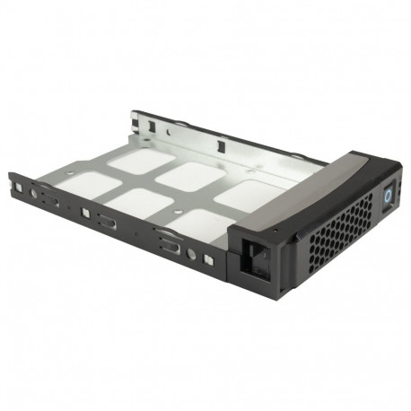 Inter-Tech vahetusraam 1x3,5" JY-3500 IPC sisesahtel