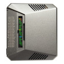 Inter-Tech RASPBERRY korpus ODS-727 Pi4 (Model B)