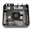 "Inter-Tech RASPBERRY Gehäuse ODS-727 Pi4 ( Model B)"