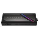 Asus SSD-korpus USB ROG STRIX AIOLOS