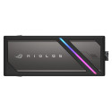 Asus SSD-korpus USB ROG STRIX AIOLOS