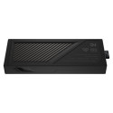 Asus SSD-korpus USB ROG STRIX AIOLOS