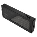 Asus SSD-korpus USB ROG STRIX AIOLOS