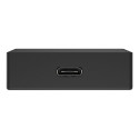 "Asus USB ROG STRIX AIOLOS SSD Speichergehäuse"