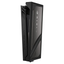 Asus SSD-korpus USB ROG STRIX AIOLOS