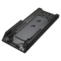 "Asus USB ROG STRIX AIOLOS SSD Speichergehäuse"