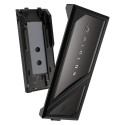 "Asus USB ROG STRIX AIOLOS SSD Speichergehäuse"