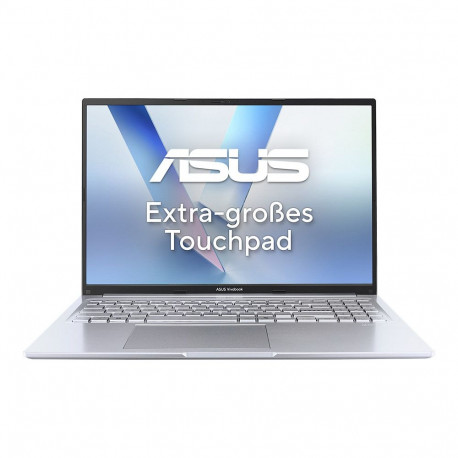 "Asus Vivobook 16 M1605NAQ-MB226W RYZ7 170/16GB/1TBSSD/W11 Home"