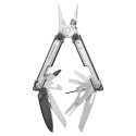 "Leatherman Multitool ARC"