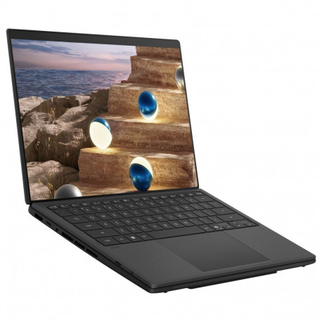 "ASUS Zenbook Duo 14 UX8407AA-SN470X CU9 386H/32GB/1TBSSD/W11 Pro Touch"