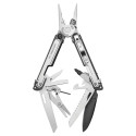 Leatherman multitööriist ARC