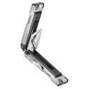 Leatherman multitööriist ARC
